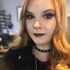 thegothchick